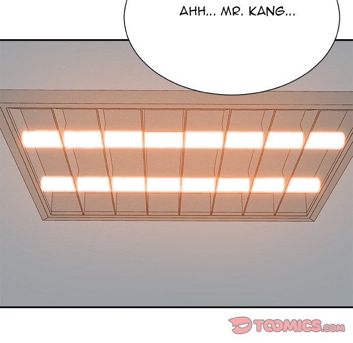 Miss Announcer - Chapter 76 [photo 99] - MangaPorn