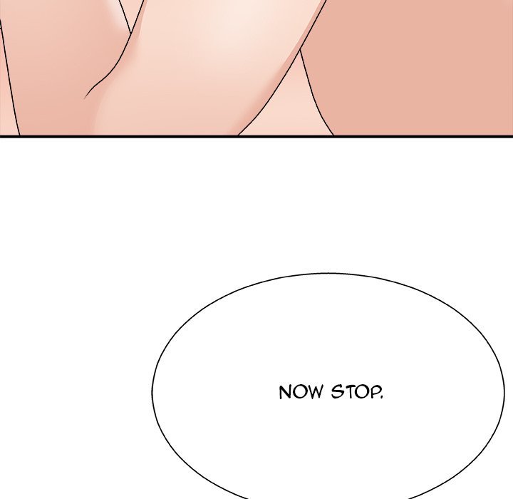 Miss Announcer - Chapter 77 [photo 101] - MangaPorn