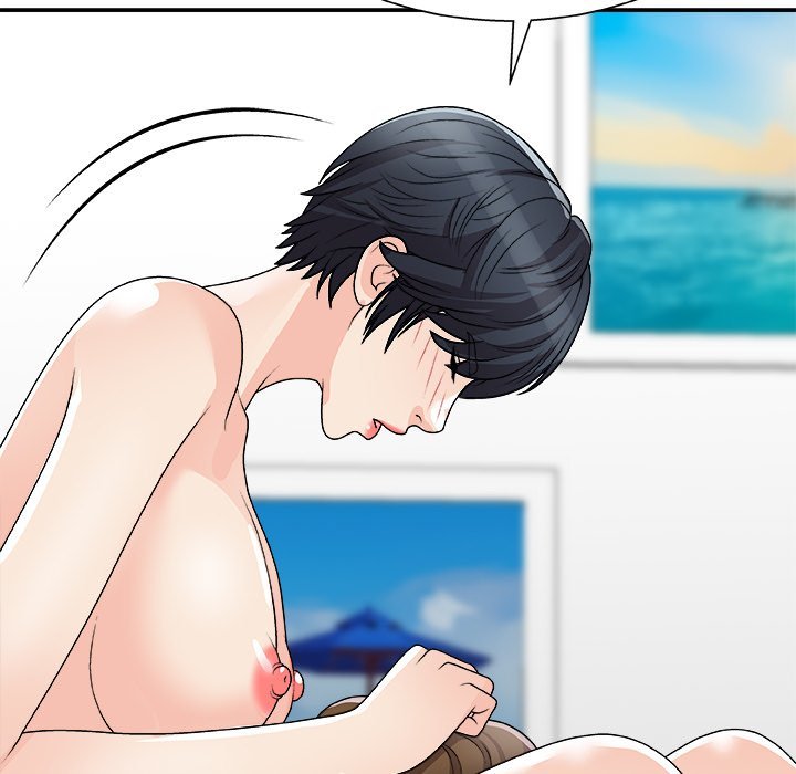 Miss Announcer - Chapter 77 [photo 102] - MangaPorn