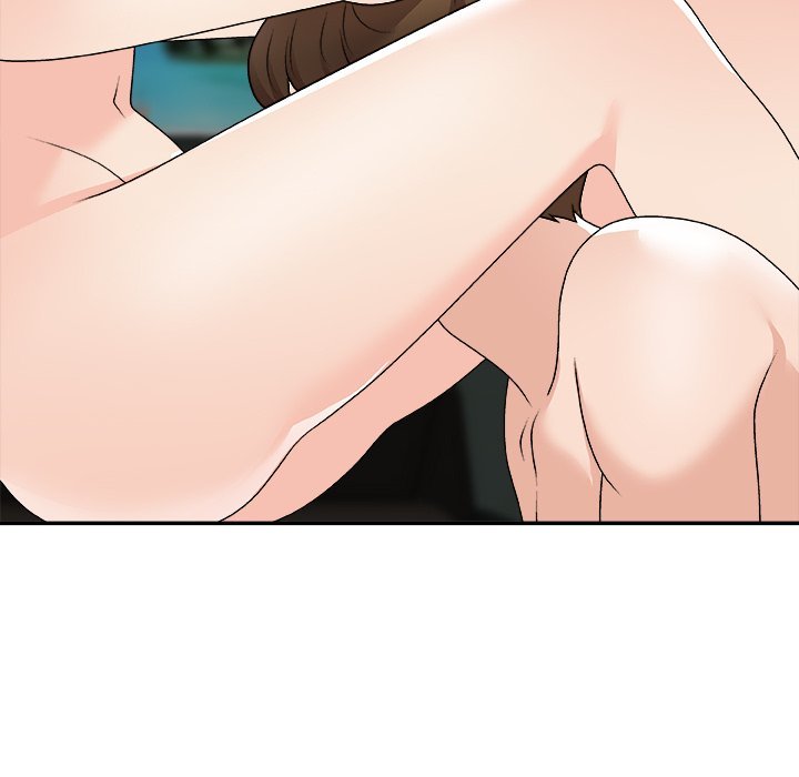 Miss Announcer - Chapter 77 [photo 103] - MangaPorn