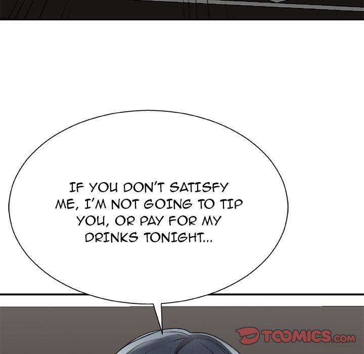 Miss Announcer - Chapter 77 [photo 111] - MangaPorn