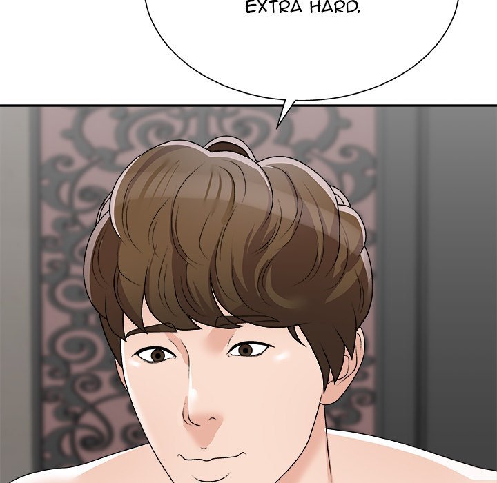 Miss Announcer - Chapter 77 [photo 114] - MangaPorn