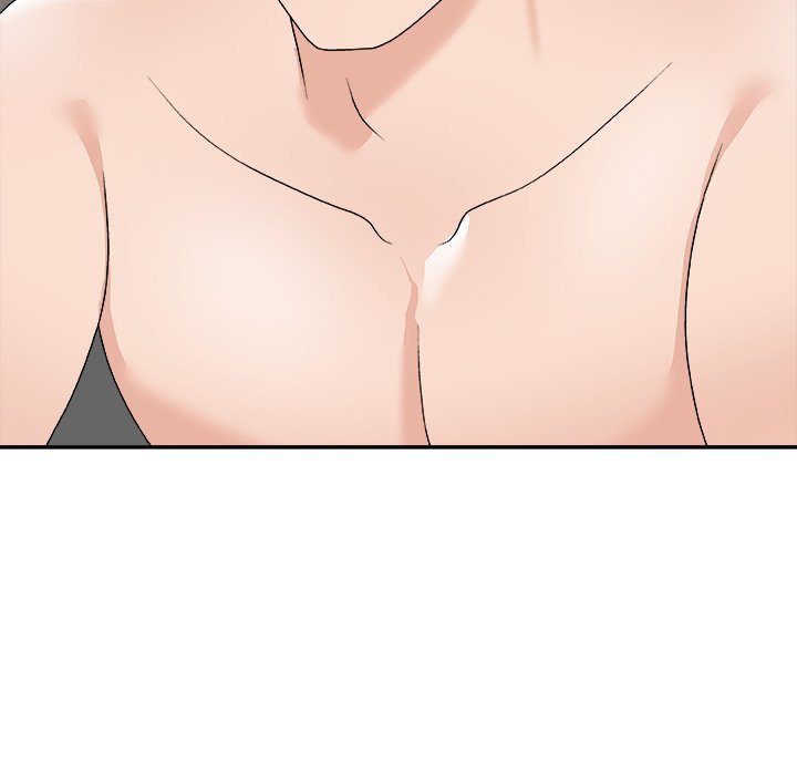 Miss Announcer - Chapter 77 [photo 115] - MangaPorn