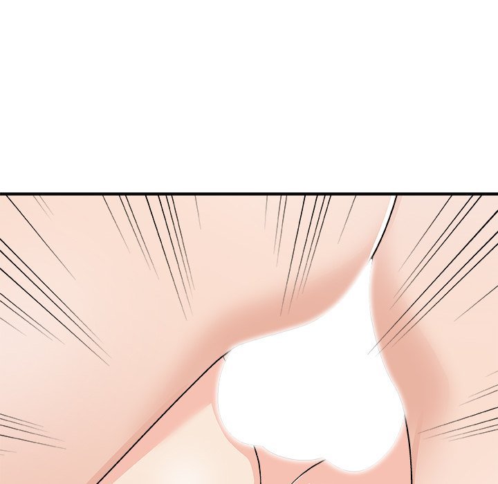 Miss Announcer - Chapter 77 [photo 116] - MangaPorn