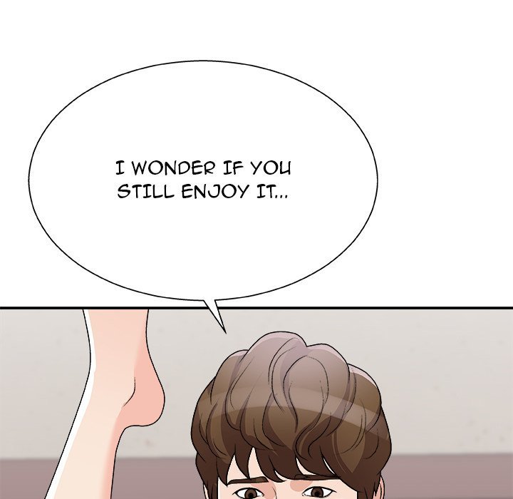 Miss Announcer - Chapter 77 [photo 120] - MangaPorn