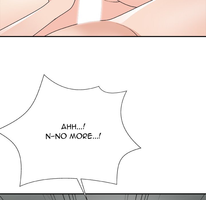 Miss Announcer - Chapter 77 [photo 127] - MangaPorn