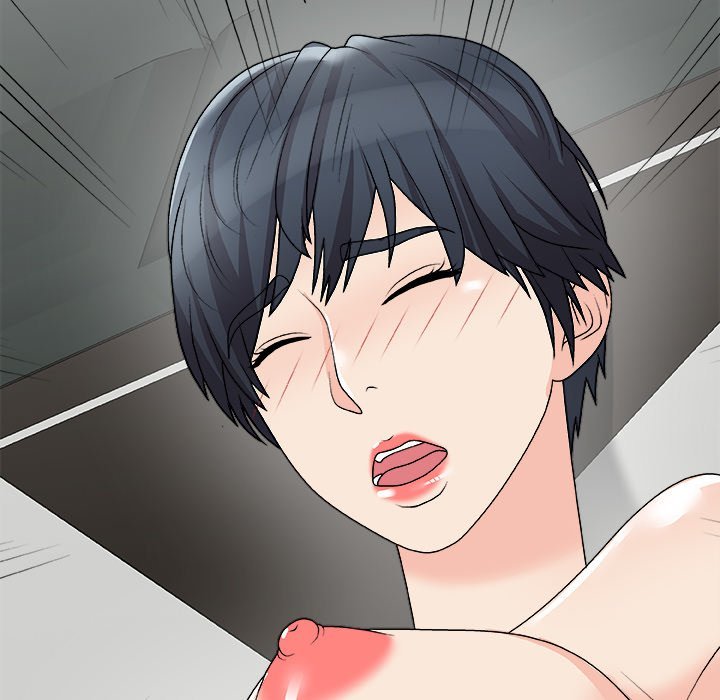 Miss Announcer - Chapter 77 [photo 128] - MangaPorn