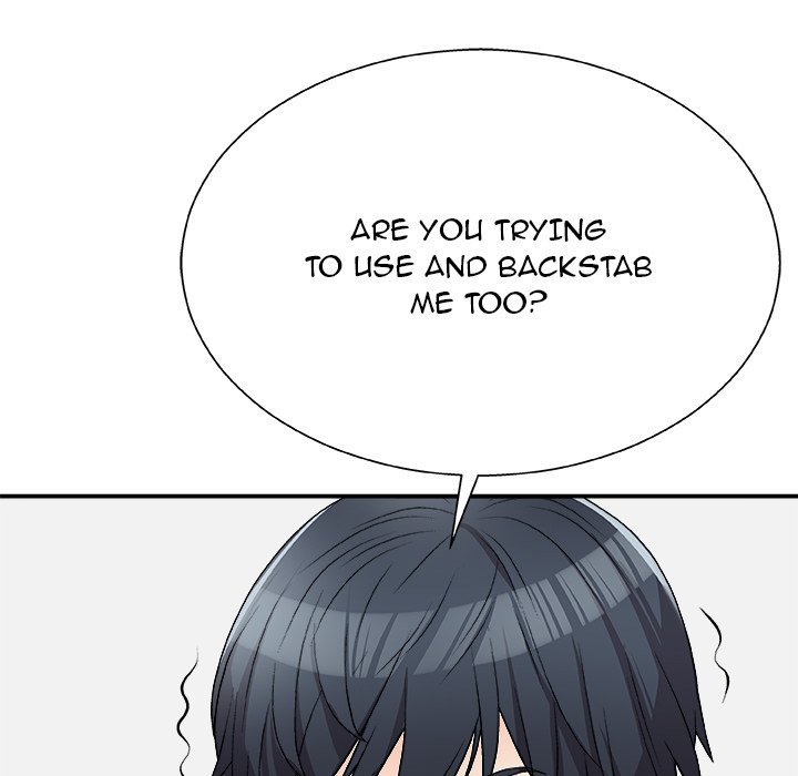 Miss Announcer - Chapter 77 [photo 13] - MangaPorn