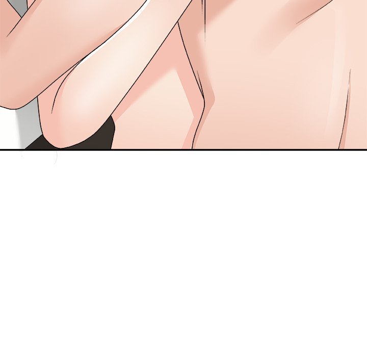 Miss Announcer - Chapter 77 [photo 136] - MangaPorn