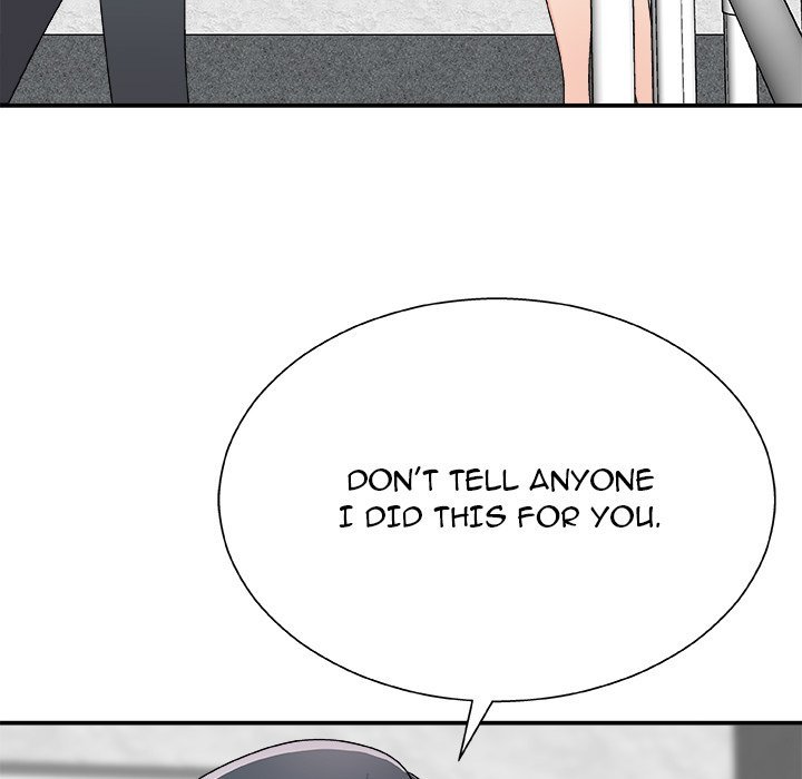 Miss Announcer - Chapter 77 [photo 148] - MangaPorn