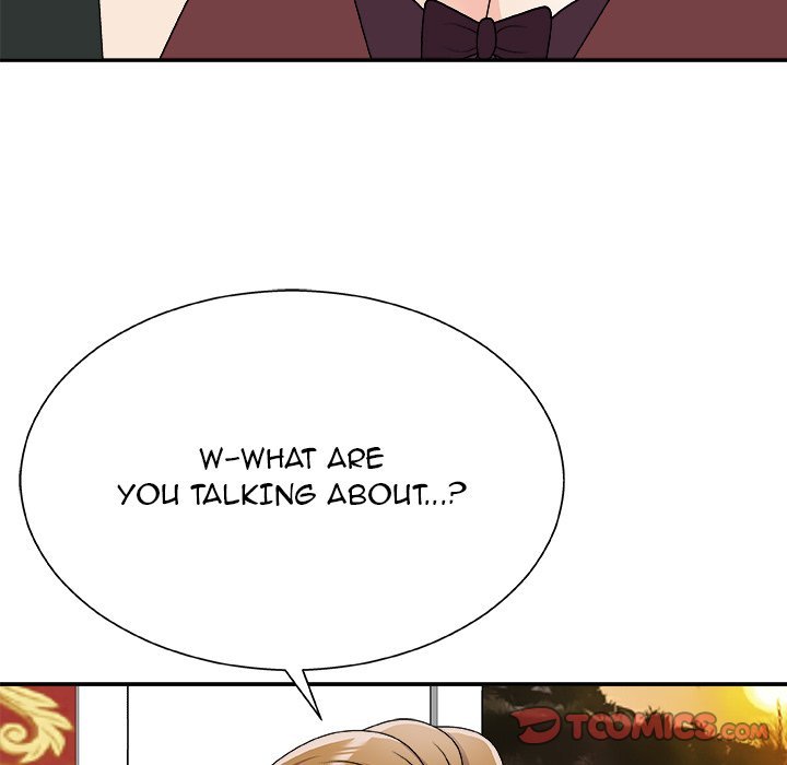 Miss Announcer - Chapter 77 [photo 15] - MangaPorn