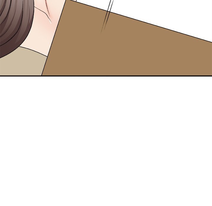 Miss Announcer - Chapter 77 [photo 155] - MangaPorn