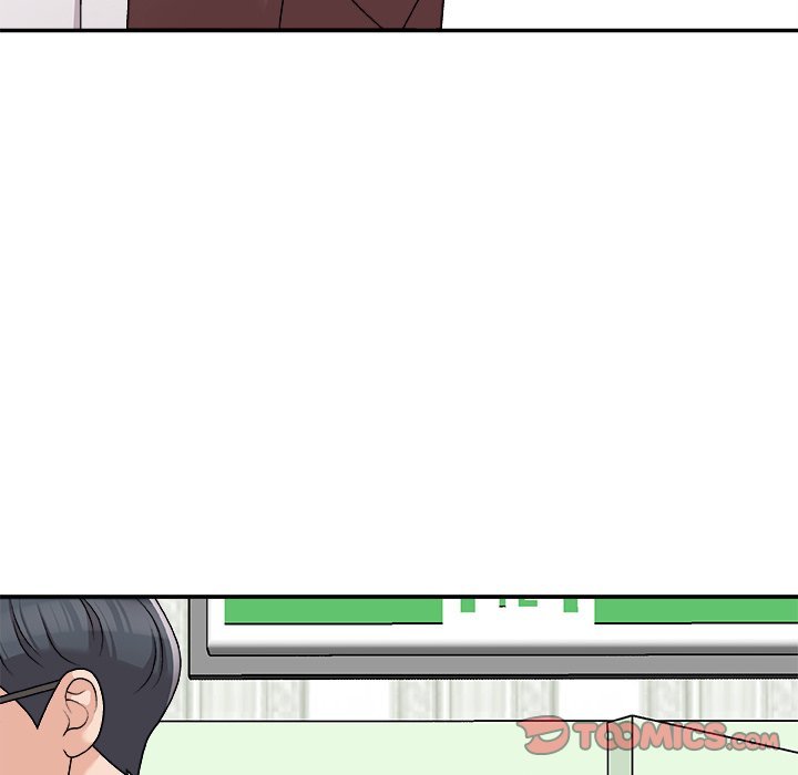 Miss Announcer - Chapter 77 [photo 159] - MangaPorn