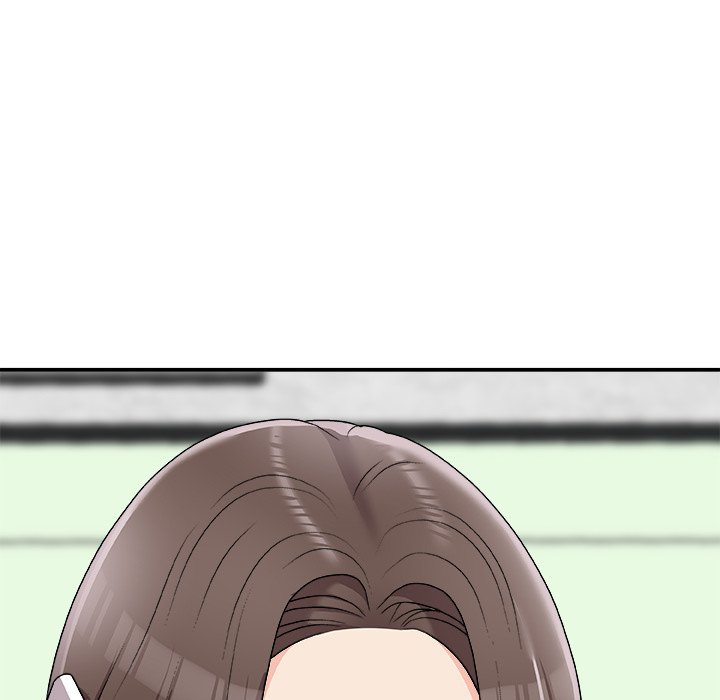 Miss Announcer - Chapter 77 [photo 166] - MangaPorn