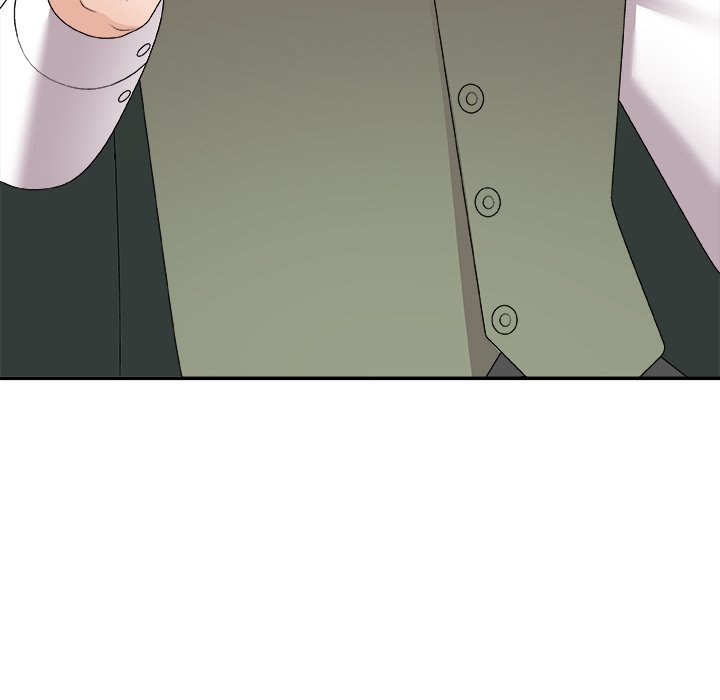 Miss Announcer - Chapter 77 [photo 17] - MangaPorn