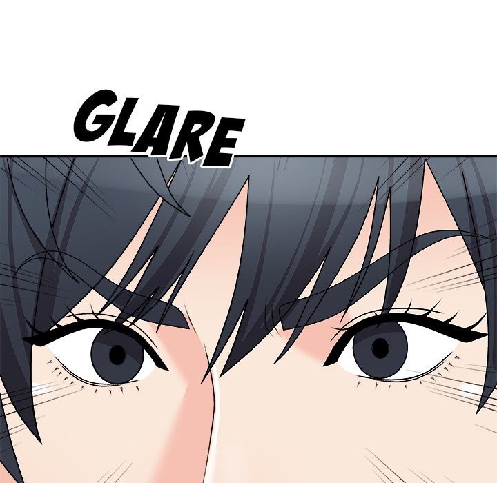 Miss Announcer - Chapter 77 [photo 18] - MangaPorn