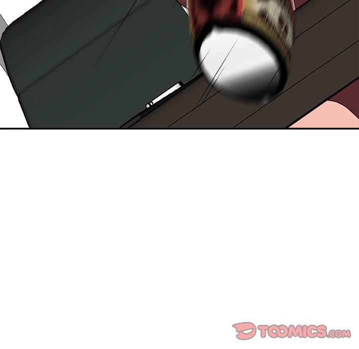 Miss Announcer - Chapter 77 [photo 21] - MangaPorn