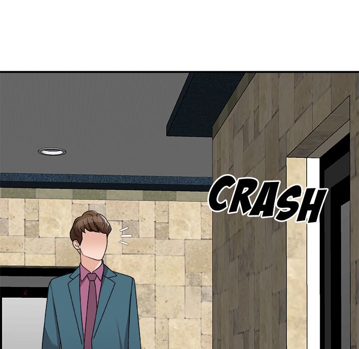 Miss Announcer - Chapter 77 [photo 22] - MangaPorn