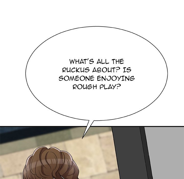 Miss Announcer - Chapter 77 [photo 24] - MangaPorn