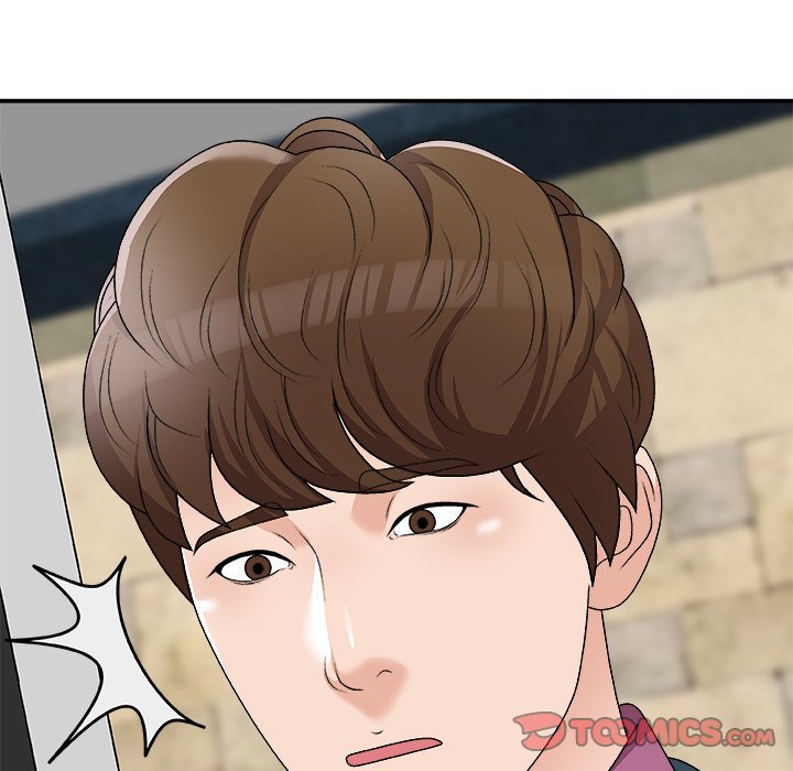 Miss Announcer - Chapter 77 [photo 27] - MangaPorn