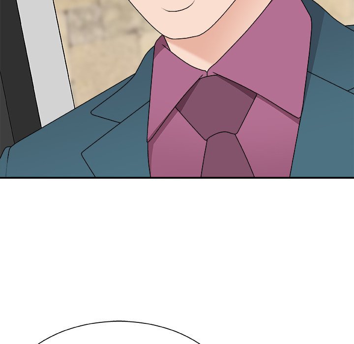 Miss Announcer - Chapter 77 [photo 28] - MangaPorn