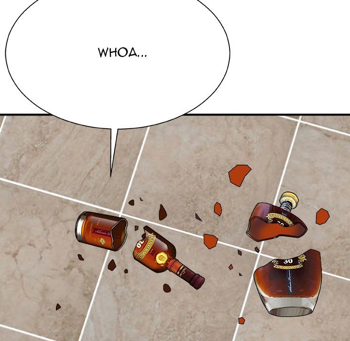 Miss Announcer - Chapter 77 [photo 29] - MangaPorn