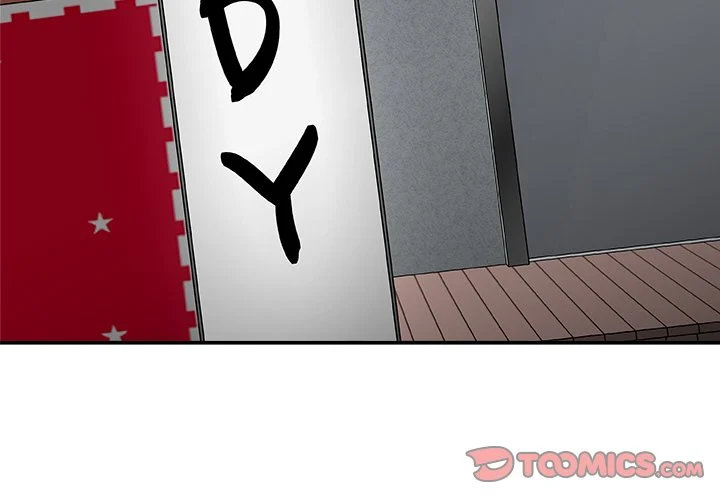 Miss Announcer - Chapter 77 [photo 3] - MangaPorn