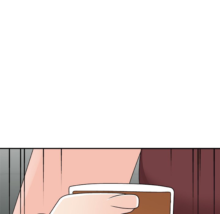 Miss Announcer - Chapter 77 [photo 31] - MangaPorn