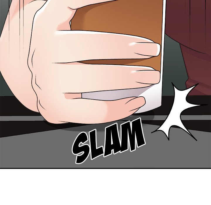 Miss Announcer - Chapter 77 [photo 32] - MangaPorn