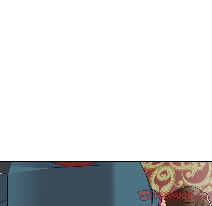 Miss Announcer - Chapter 77 [photo 33] - MangaPorn