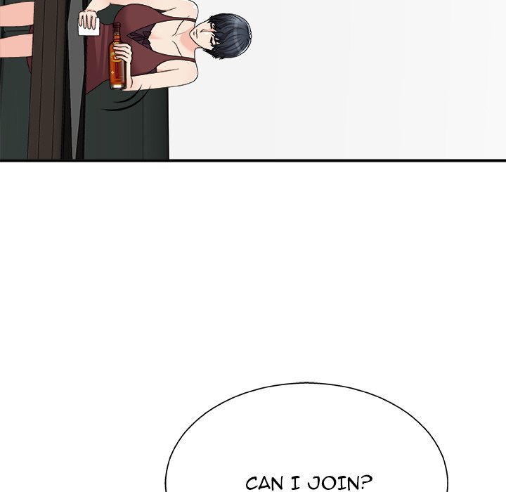 Miss Announcer - Chapter 77 [photo 35] - MangaPorn