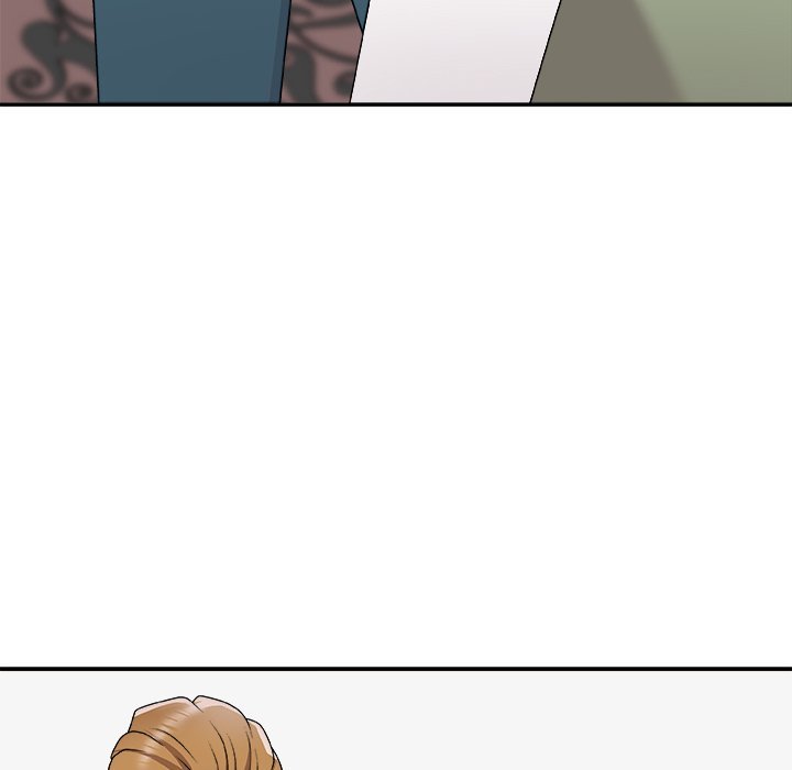 Miss Announcer - Chapter 77 [photo 38] - MangaPorn