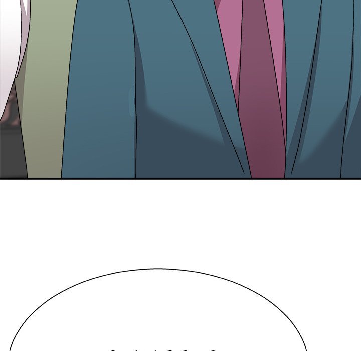 Miss Announcer - Chapter 77 [photo 42] - MangaPorn