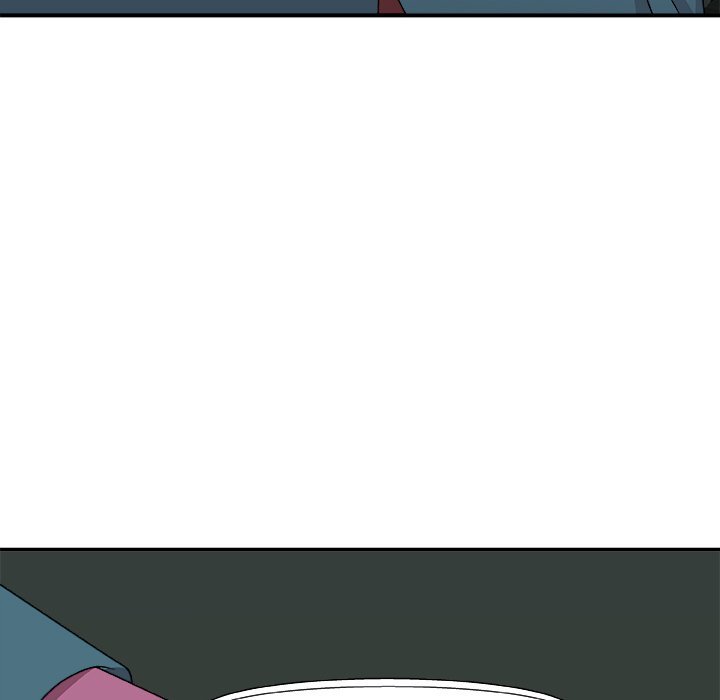 Miss Announcer - Chapter 77 [photo 47] - MangaPorn