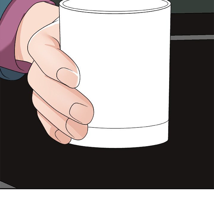 Miss Announcer - Chapter 77 [photo 48] - MangaPorn