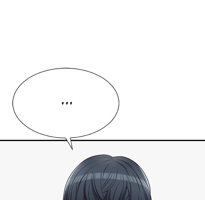 Miss Announcer - Chapter 77 [photo 49] - MangaPorn