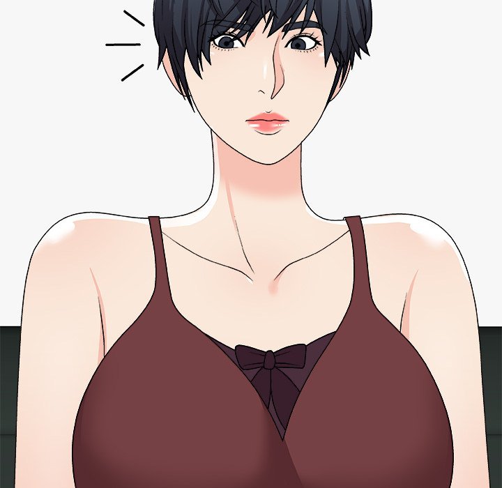 Miss Announcer - Chapter 77 [photo 50] - MangaPorn