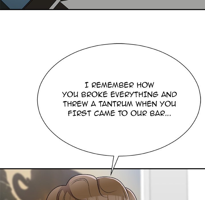 Miss Announcer - Chapter 77 [photo 53] - MangaPorn