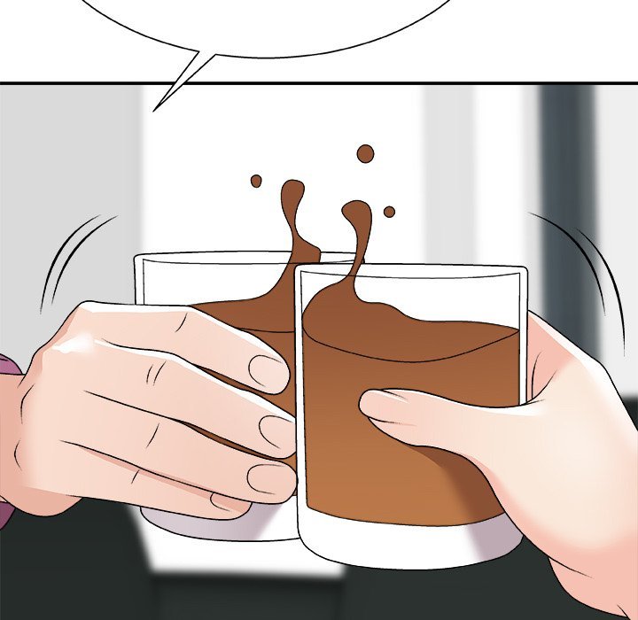 Miss Announcer - Chapter 77 [photo 56] - MangaPorn