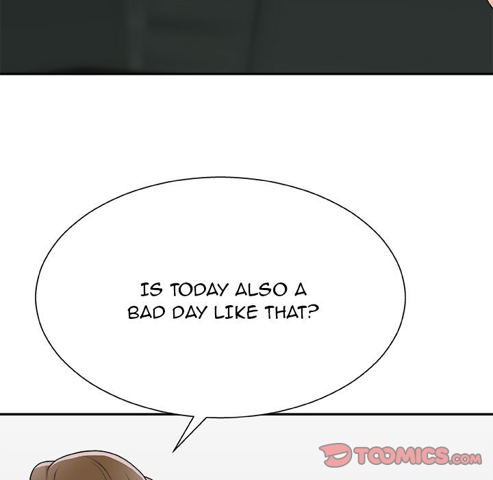 Miss Announcer - Chapter 77 [photo 57] - MangaPorn