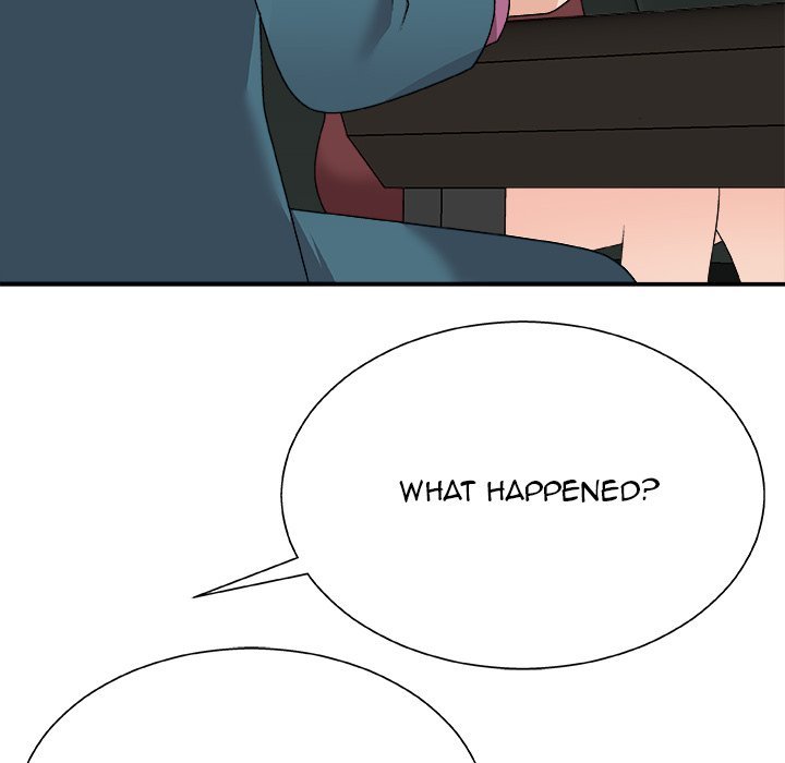 Miss Announcer - Chapter 77 [photo 59] - MangaPorn