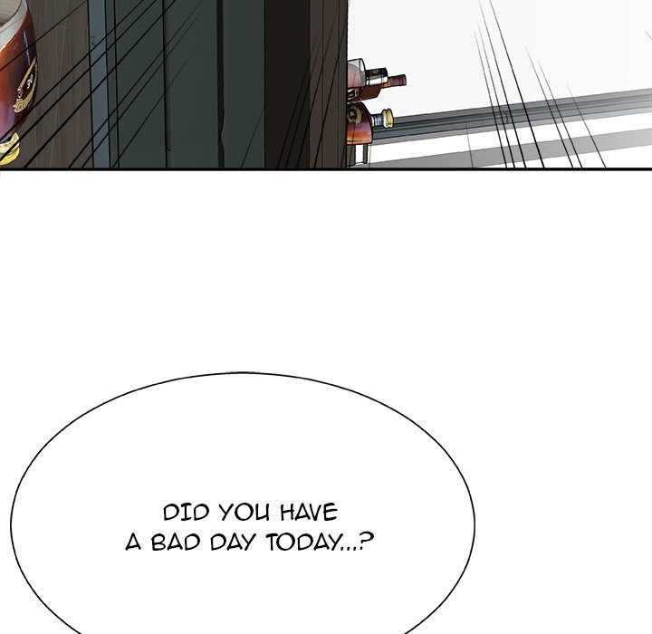 Miss Announcer - Chapter 77 [photo 6] - MangaPorn