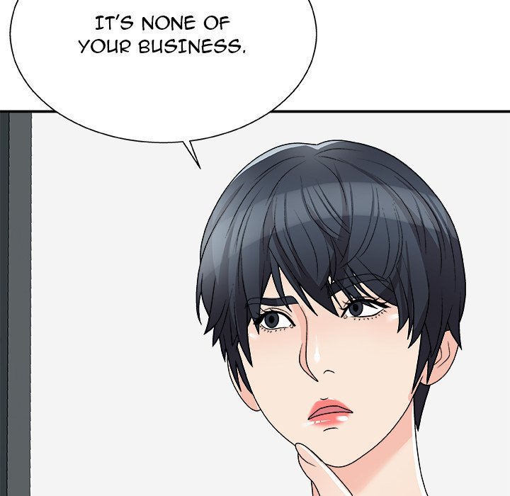 Miss Announcer - Chapter 77 [photo 60] - MangaPorn