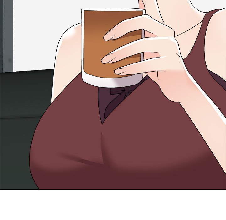 Miss Announcer - Chapter 77 [photo 61] - MangaPorn