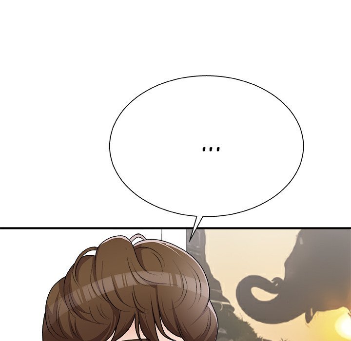 Miss Announcer - Chapter 77 [photo 62] - MangaPorn