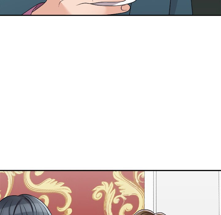 Miss Announcer - Chapter 77 [photo 64] - MangaPorn