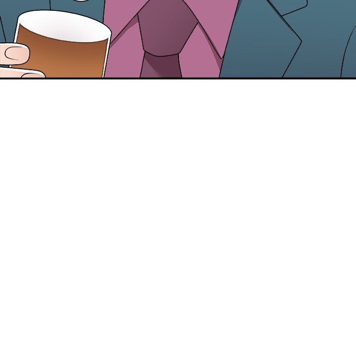 Miss Announcer - Chapter 77 [photo 68] - MangaPorn