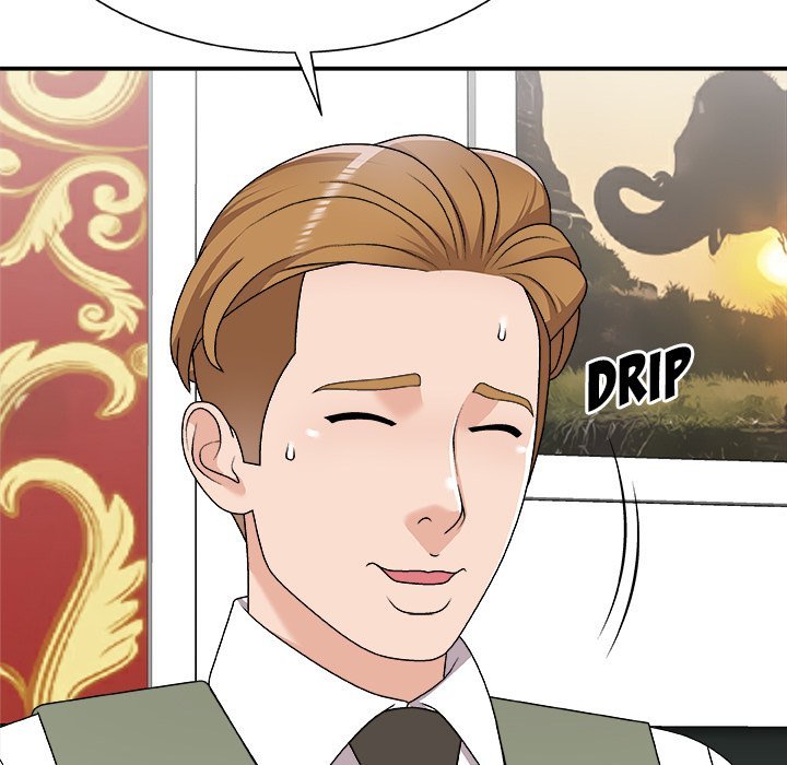 Miss Announcer - Chapter 77 [photo 7] - MangaPorn