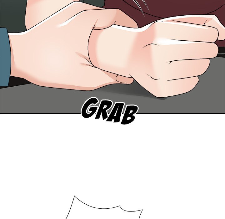 Miss Announcer - Chapter 77 [photo 70] - MangaPorn