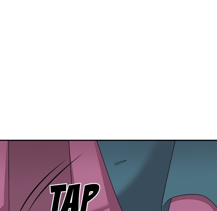 Miss Announcer - Chapter 77 [photo 73] - MangaPorn